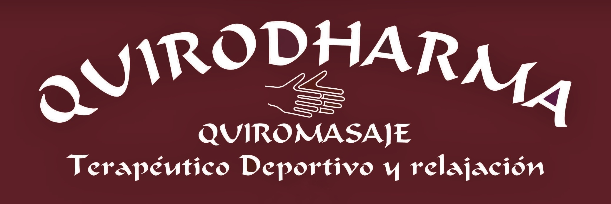 Quirodharma
